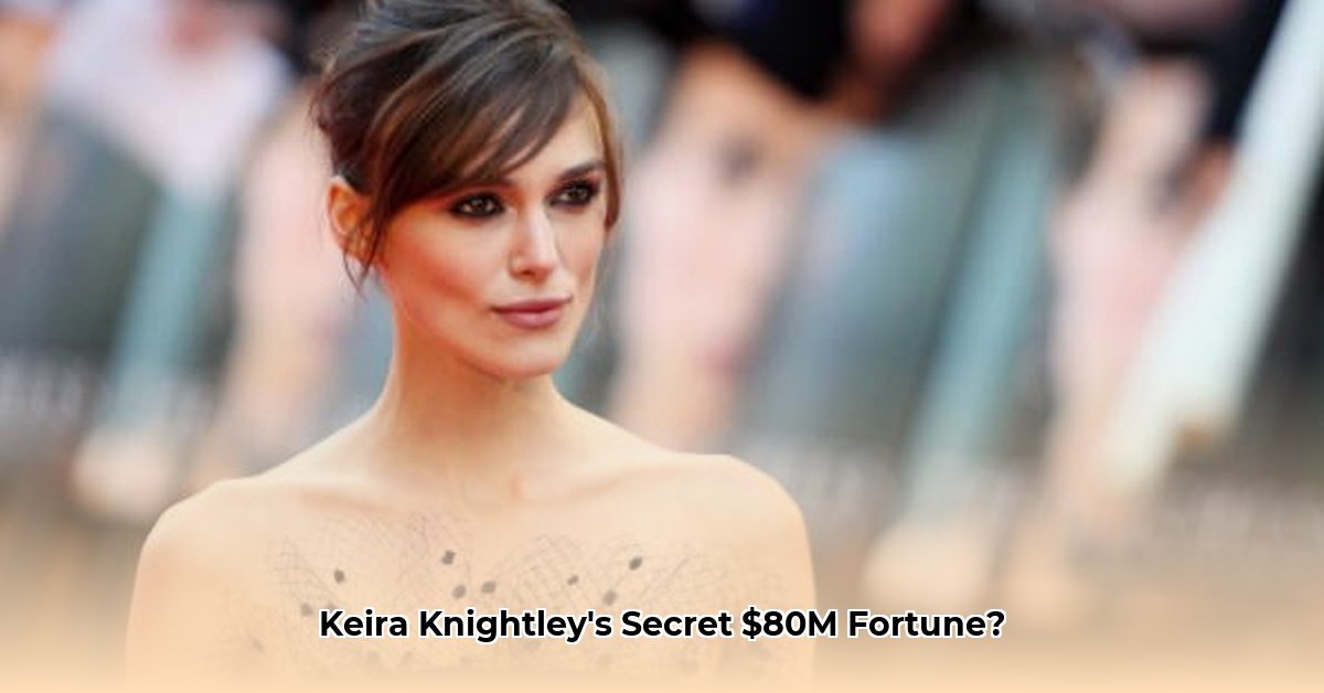 kiera-knightly-net-worth
